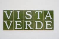 Villa Vista Verde - Luxus Privacy