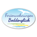 Ferienvermietung Boddenglück