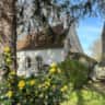 Rental image