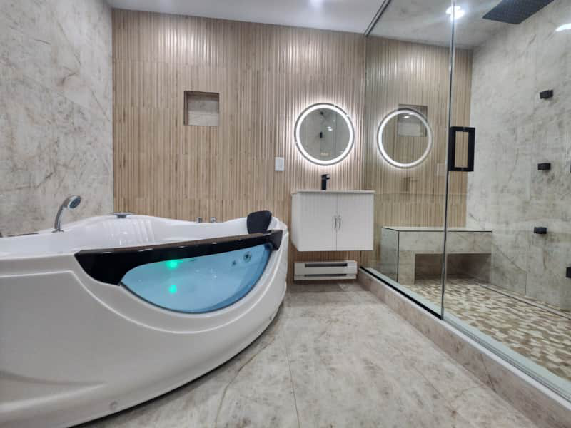 65cd5799 448f 476b 8726 1bfb8b3d8508