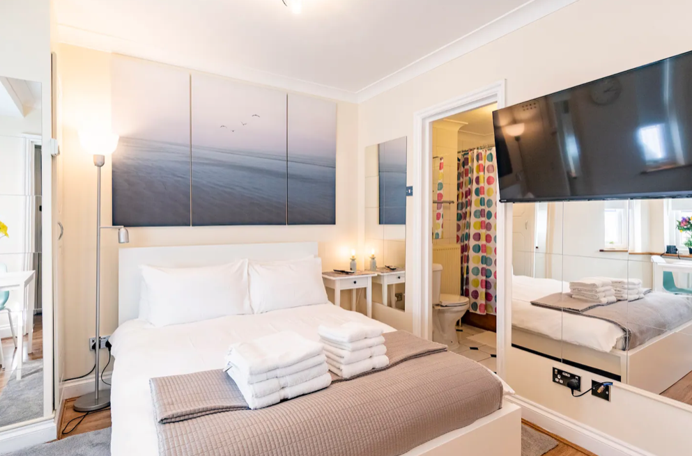 Screenshot 2024-11-26 at 17.54