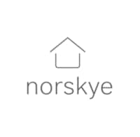 Norskye