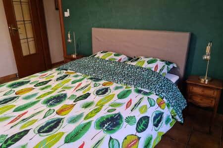 Room No. 3
