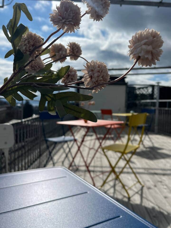 Caa689aa a758 4bc3 9ecf 3872b739a16f