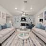 Rental image