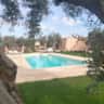 Immagine dell'alloggio