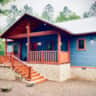Rental image