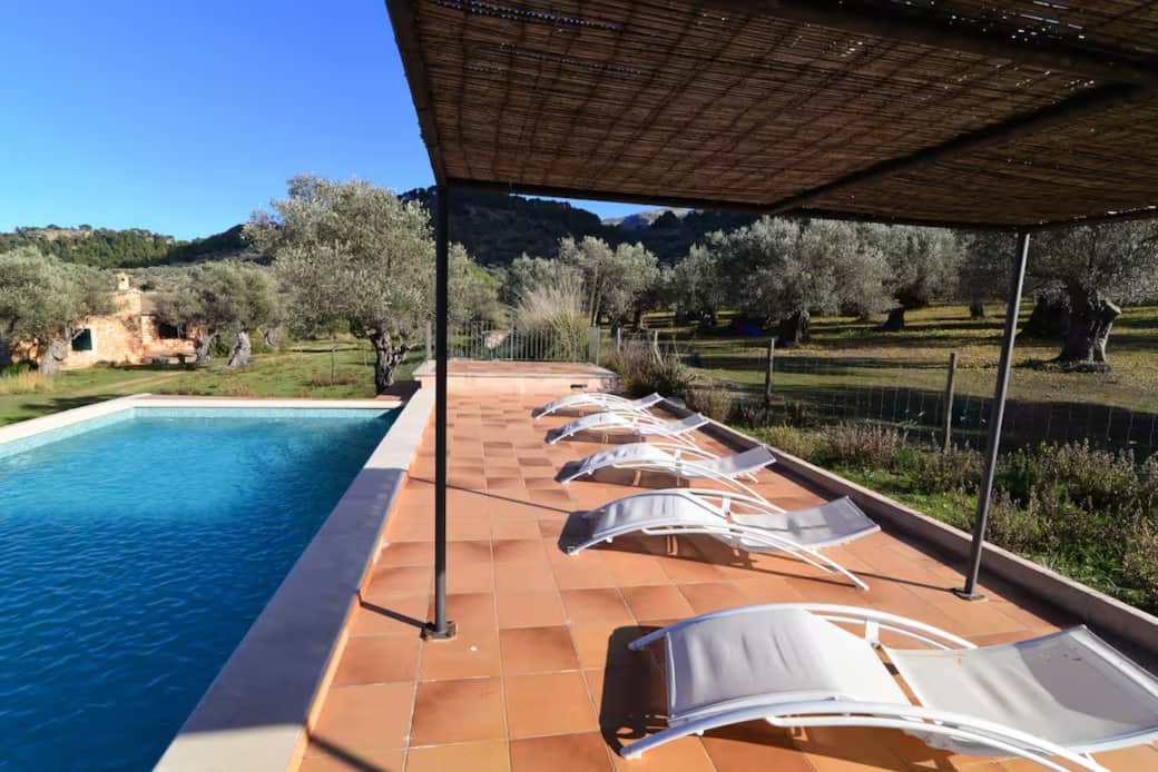 Piscina 4