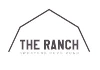 Sweetens Ranch