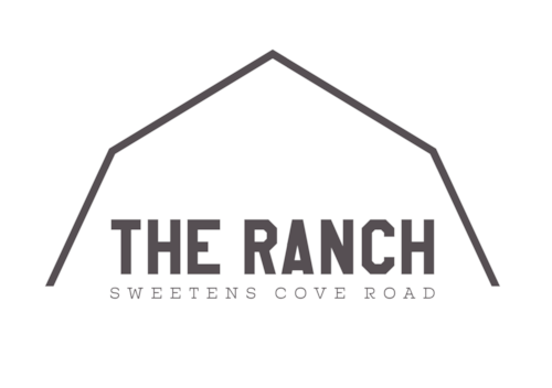 Sweetens Ranch