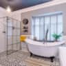 Rental image
