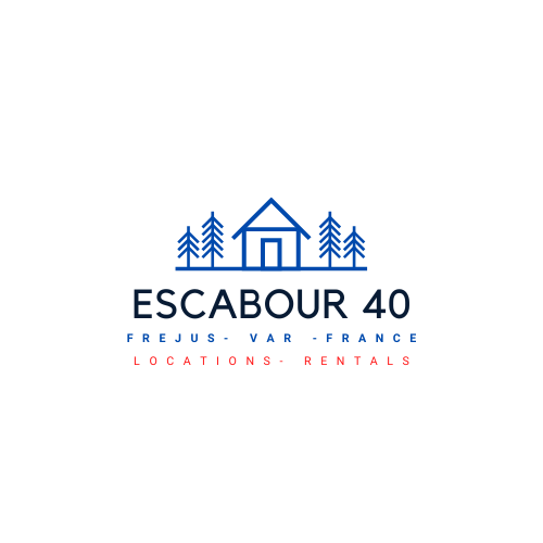 ESCABOUR 40