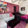 Rental image