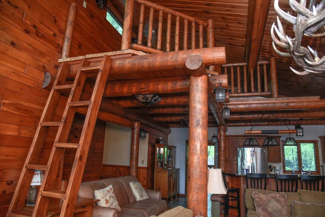Loft