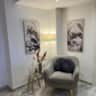 Rental image