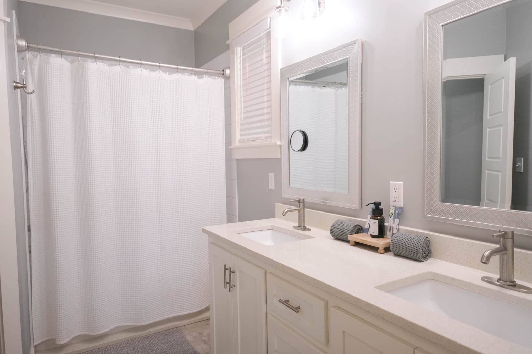 Double sinks in master bath.jpg