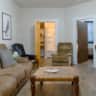 Rental image