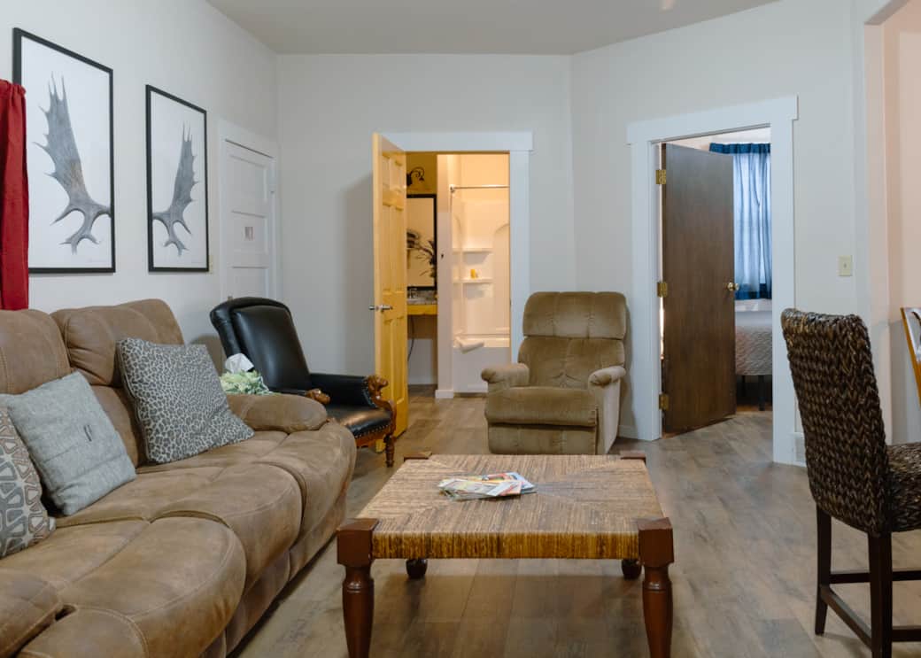 East Lodge Living Room2