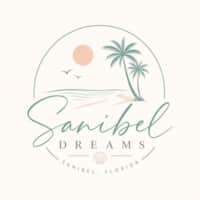 Sanibel Dreams