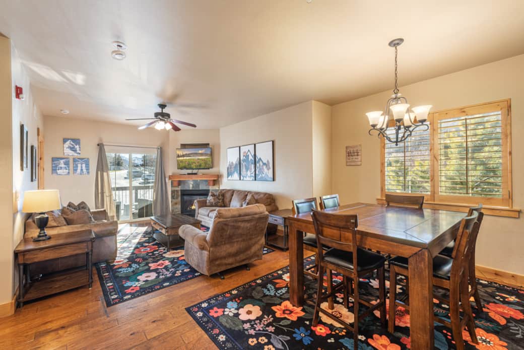 5519 Lillehammer Ln Apt 1202-print-001-004-Kitchen-4200x2806-300dpi