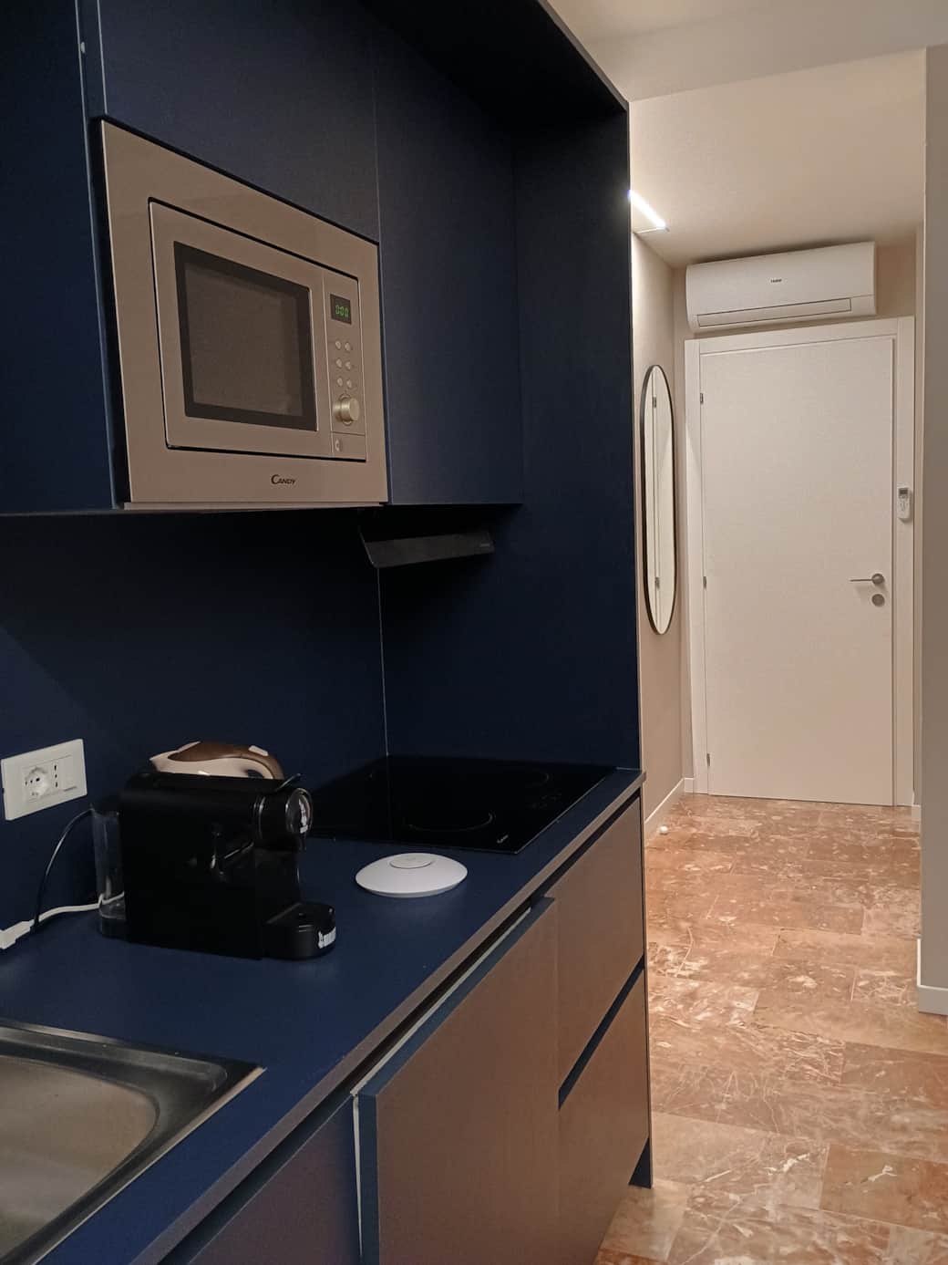 IMG 20250212 084149342 HDR