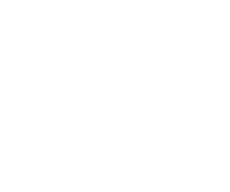 Ventanas del Mar