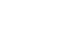 Ventanas del Mar