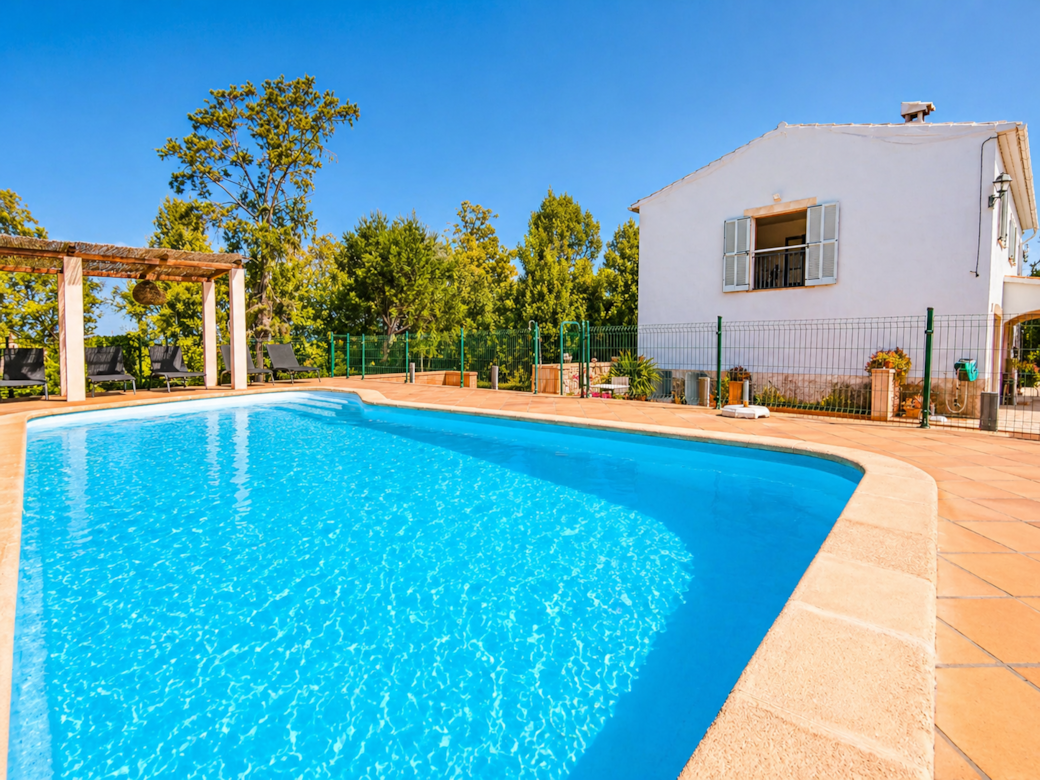 Piscina can pou 3