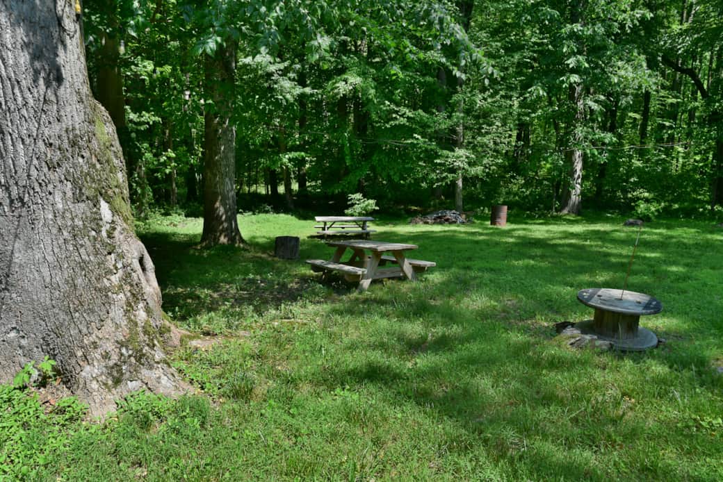 SweetBijou Bowldings 28