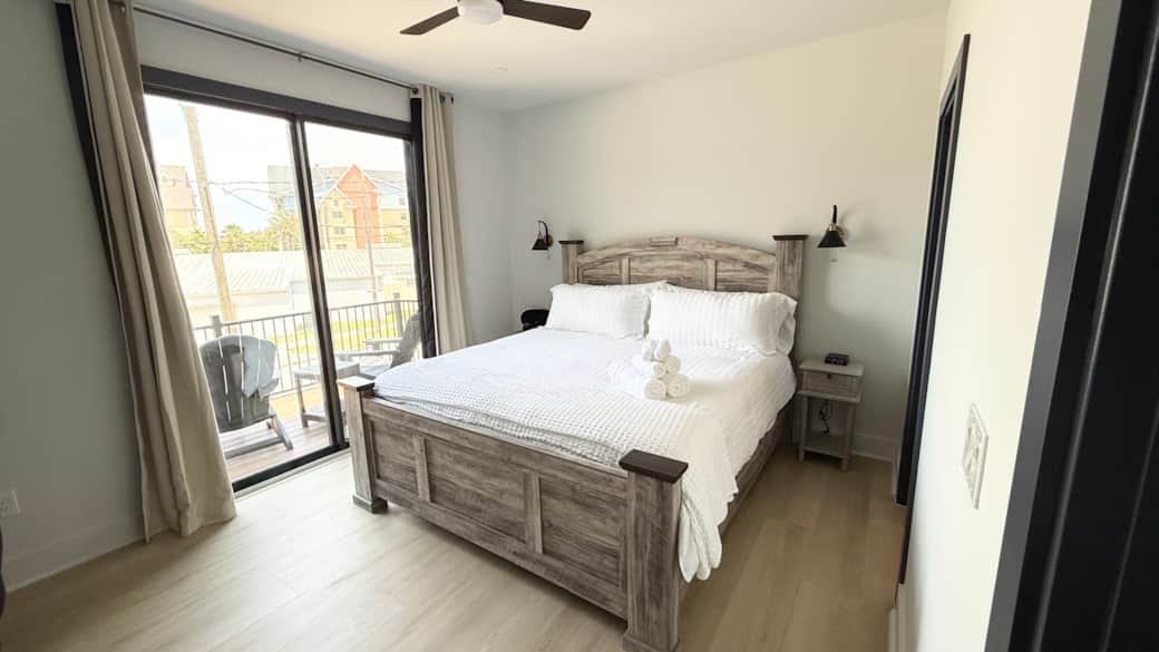 Clark-House-Primary-King- Bed Clark-House-Primary-King- Bed