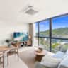 Rental image