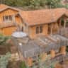 Rental image