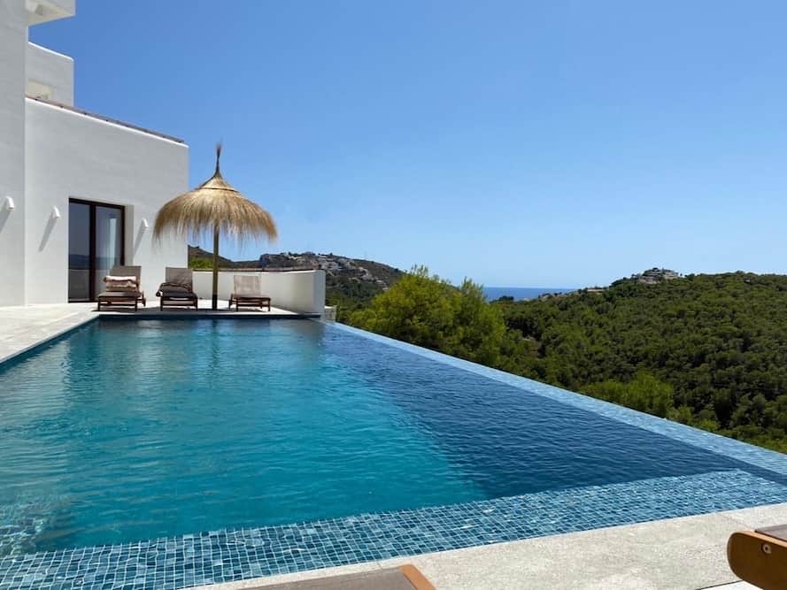 Image00025 minCasa Ariel  Adembenemend uitzicht