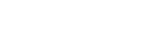 Villas de Leypinas