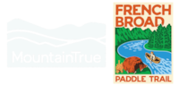 MountainTrue