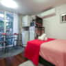 Rental image