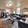 Rental image