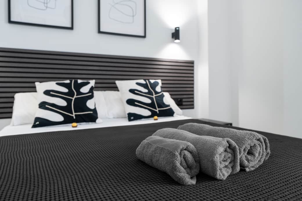 2 Dormitorio