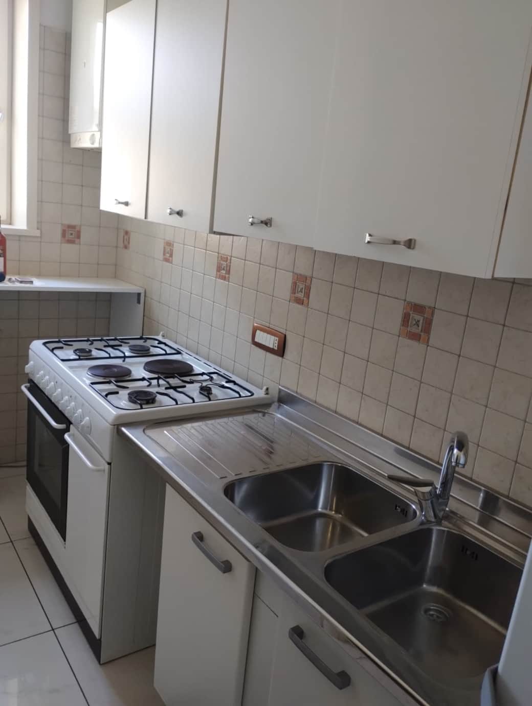 PHOTO-2026-02-12-22-17-52 6