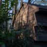 Rental image