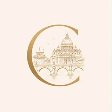 Clover Rome collection