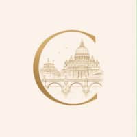 Clover Rome collection