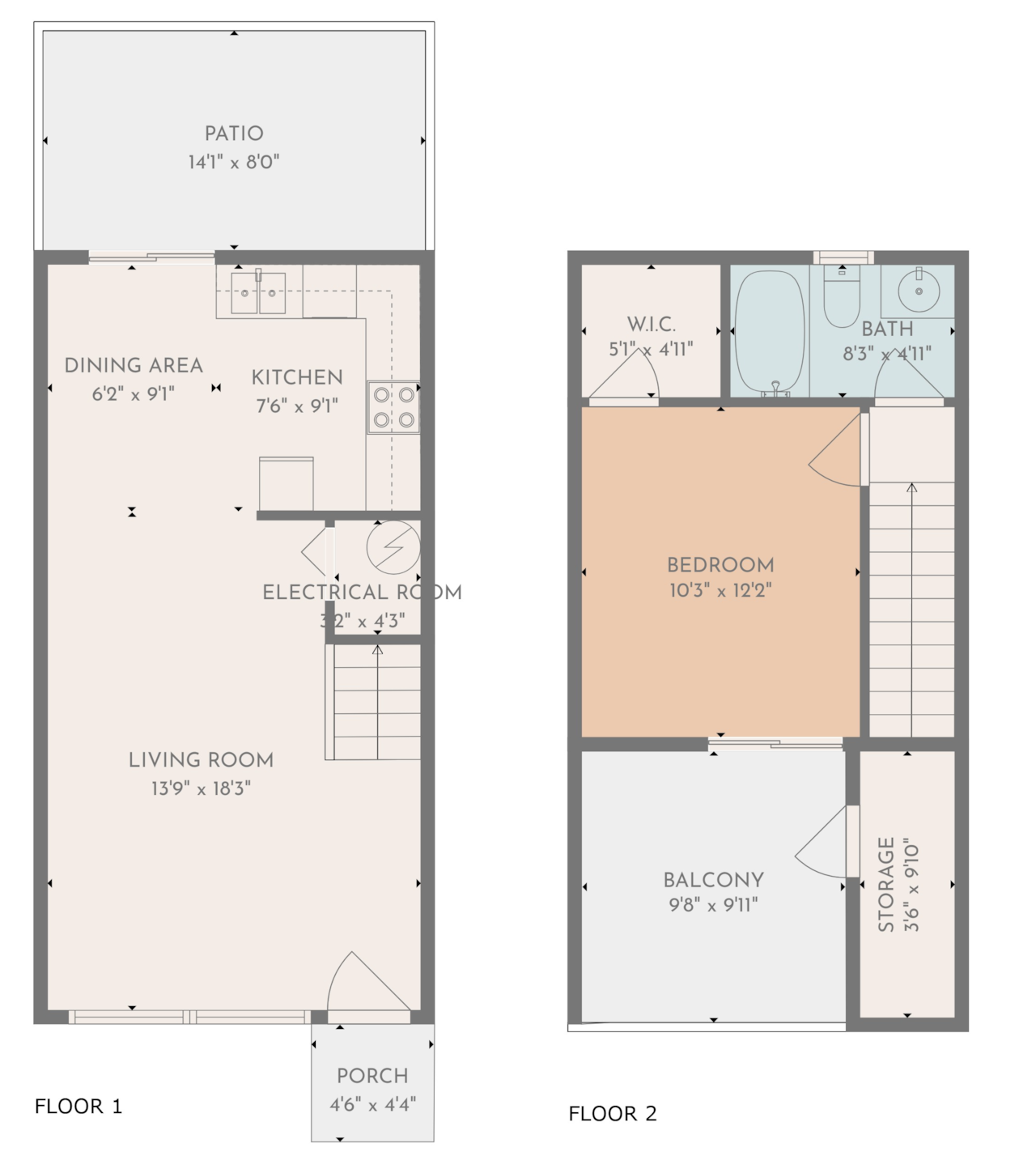 Layout