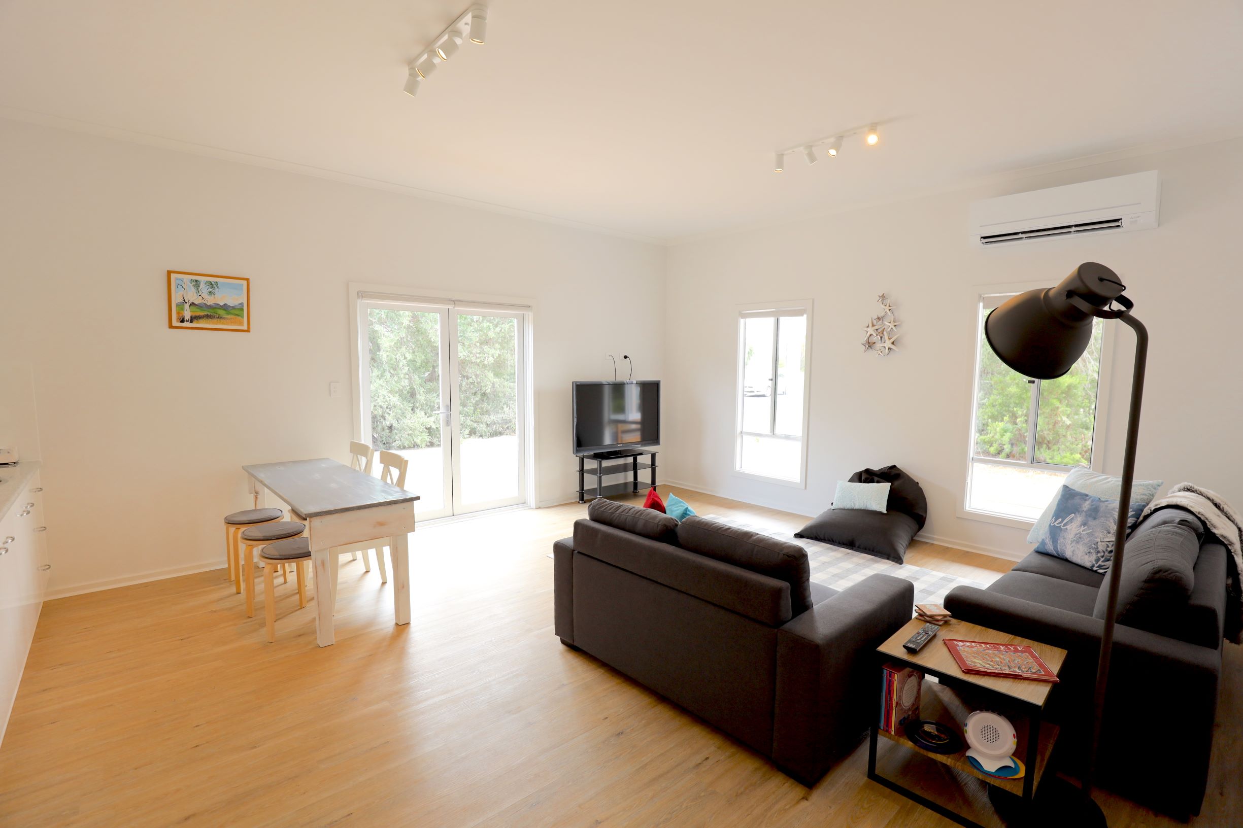 Robe, South Australia