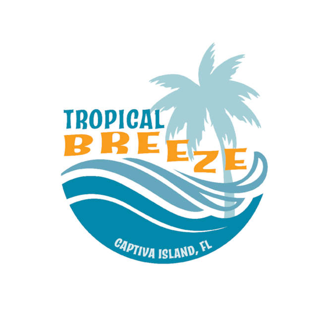 Captiva's Finest Beach Home