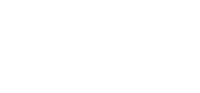 Naia Resort - Costa Rica