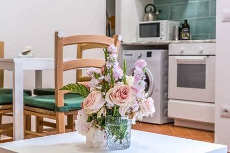 49cb8b7f 1c05 4eb1 bfa1 420d51a15891