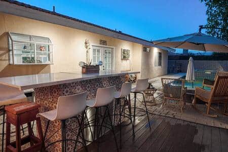 Df02f75b a573 4690 90aa d7a0da00910b