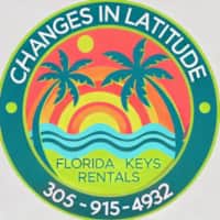 Changes in Latitude