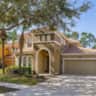 Rental image